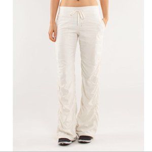 lululemon Pants